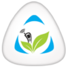 Agritel Drip Irrigation System icon