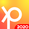 PIXDIT Editor de Videos y Diapositivas 2020 icon