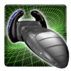 Gravity Failure icon