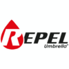 Repel Umbrella icon