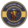 Tandoori Grill icon