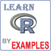 R Programming Examples icon