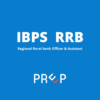 IBPS RRB Practice Exam 2023 icon