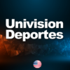 Univision Deportes En Vivo Online Sports icon