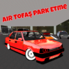 Air Tofaş Park Etme icon