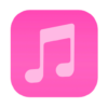 Jumbo Müzik Lyrics icon