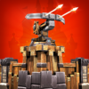 Castle Defence TD icon