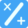 Math Lab icon