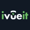 iVueit: Earn Cash For Surveys icon