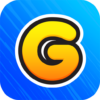 Gartic.io – Draw, Guess, WIN icon