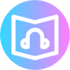 Storyteller Audiobook Player icon