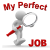 My Perfect Job icon