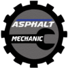 Asphalt Mechanic icon