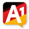 Learn German A1 for Beginners! icon