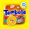 Octro Tambola: Play Bingo game icon