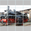 The Loco Puzzle Collection icon