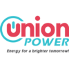 Union Power icon