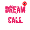 Dream Call Free Video Call icon