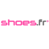 Chaussures, sacs, vêtement pas cher Shoes.fr icon