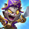 Mighty Calico icon