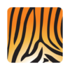 Asset Tiger icon