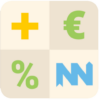 Konnekt Malta Tax Calculator icon