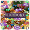 Wordoku Frenzy Puzzle icon