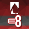 IFSTA Essentials 8 icon