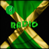 Jamaican Radio LIve Internet Stream Player icon