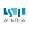 숭실대학교 모바일학생증(모바일 ID) icon