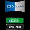 Expo Tracker Lead Retrieval icon