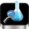 Chemistry MCQ Test icon