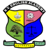 N.V English Academy icon