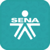 SENA EMPLEO PRODUCTIVIDAD icon