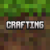 Minicraft Crafting Building icon