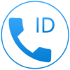 Caller ID Name & Location Tracker icon