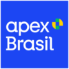 Apex Brasil – Odonto icon