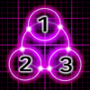 Glow Burst Lite icon