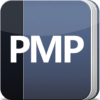 PMP Certification Exam icon