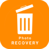 Data Recovery Photo Recovery icon