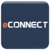 eConnect icon