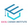 ECI Excel Career Institute icon