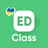 ED Class icon