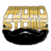 Pedro Stone icon