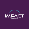 The Impact Network icon