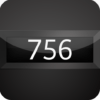 Click Counter icon