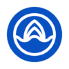 Boatsetter Boat Rentals icon