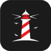 Lighthouse Supermarket icon