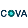 COVA Punjab icon