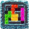 Block Puzzle Classic : Magic board for game 14×10 icon